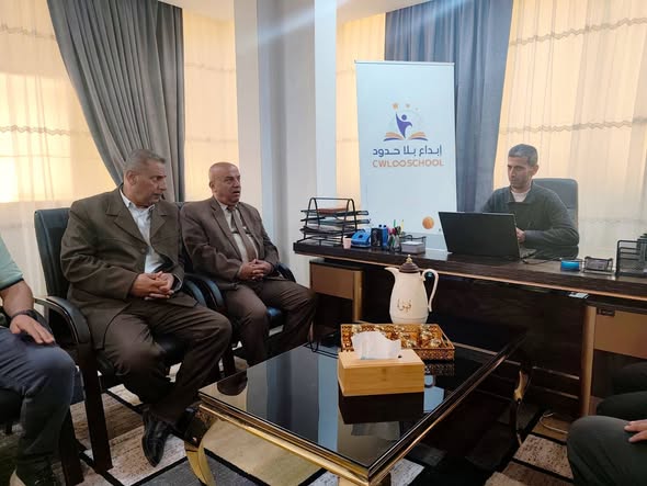 صورة الخبر الرئيسي